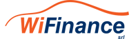 WiFinance (1)-1