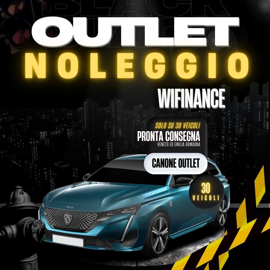 Outlet (1)